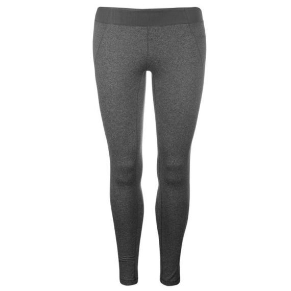 Capri-Style Sublimation Leggings
