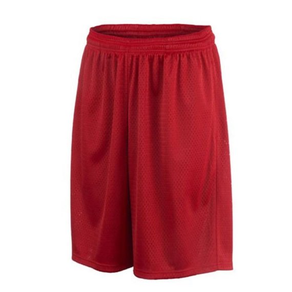 5-Inch Athletic Running Shorts