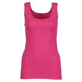 Mens Athletic Tank Top
