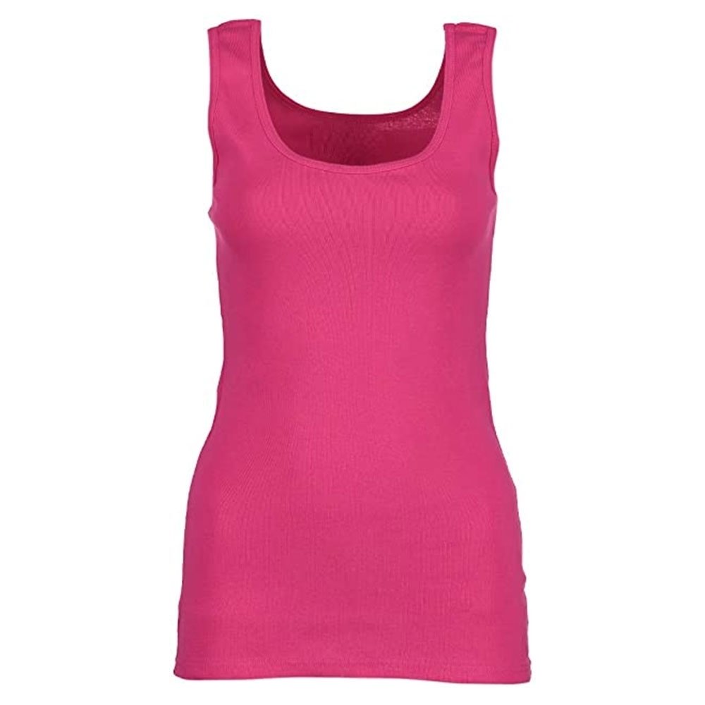 Mens Athletic Tank Top