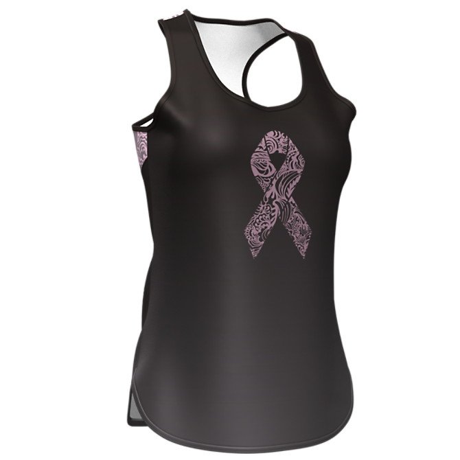 Stringer Muscle Tank Top