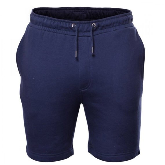 7-Inch Casual Performance Gym Shorts
