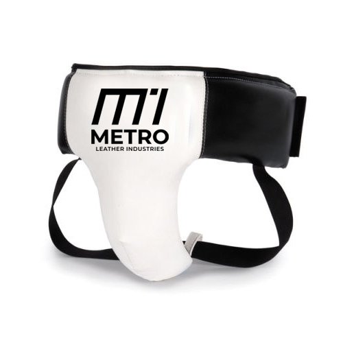Everyday Trainer Groin Guard