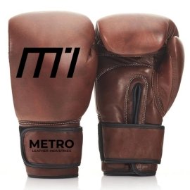 Youth Cadet Boxing Gloves