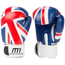 Everyday Trainer Boxing Gloves